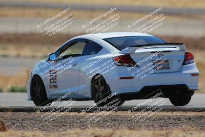 media/Mar-08-2025-Extreme Speed (Sat) [[4abb97269e]]/Purple/Turns 2  and  4 (Session 2)/
